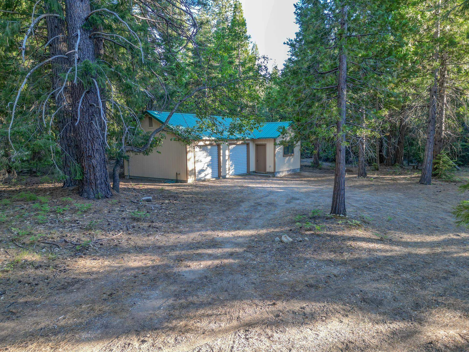 7729 Sugar Pine Road Weed, CA 96094 - Photo 9 of 26 Gallery Image 9