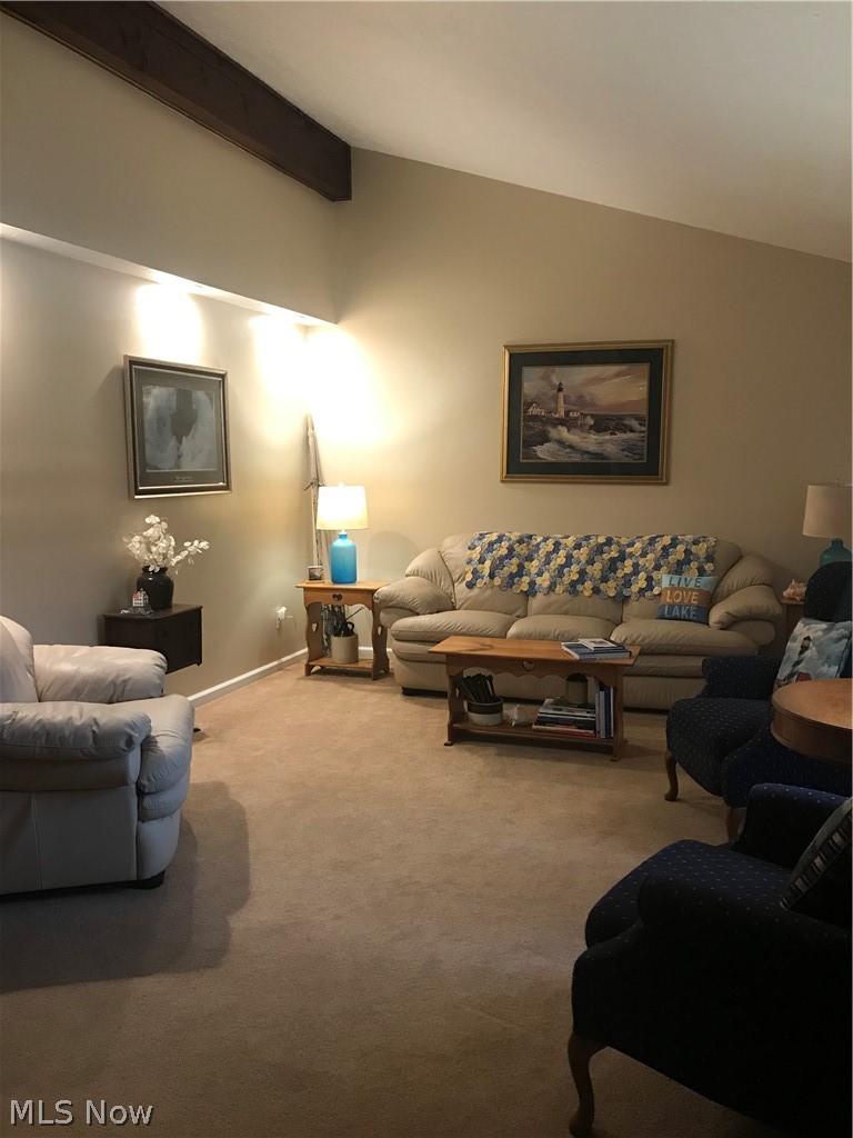 1085 Vermilion Road Vermilion, OH 44089 - Photo 3 of 19 Gallery Image 3