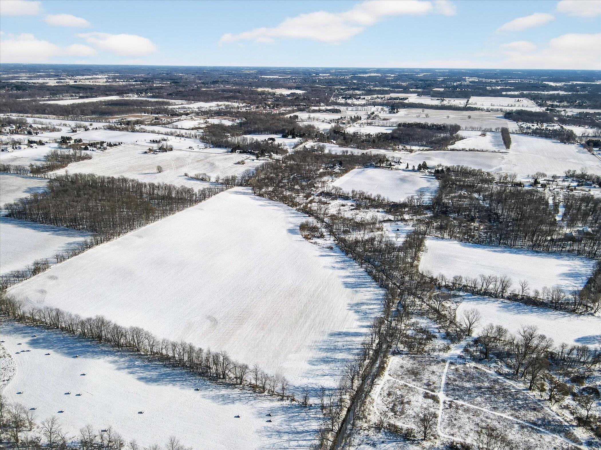 5647 South Royston Road Eaton Rapids, MI 48827 - Photo 11 of 14 11-5647-S-Royston-Rd-WindowStill