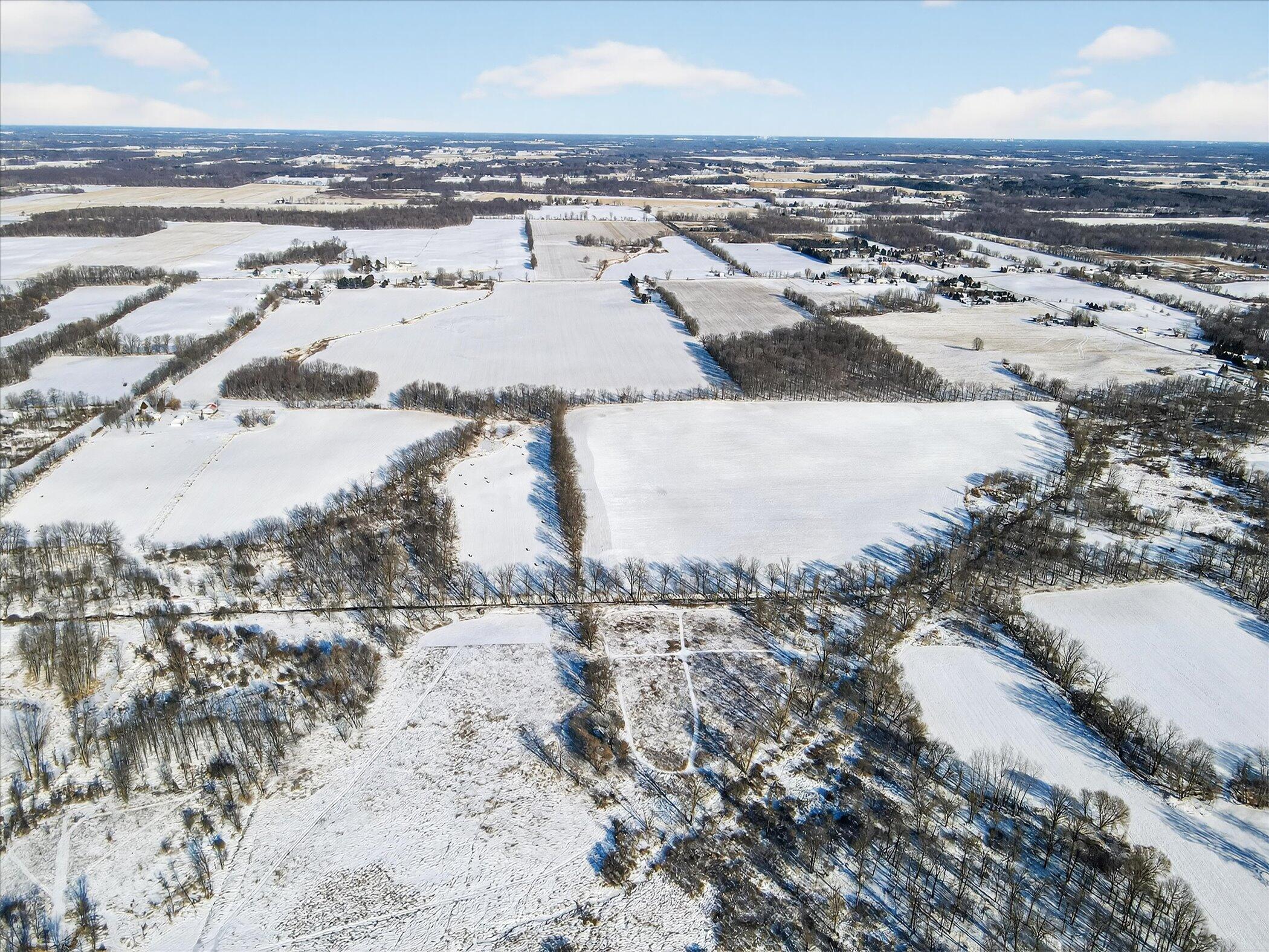 5647 South Royston Road Eaton Rapids, MI 48827 - Photo 12 of 14 12-5647-S-Royston-Rd-WindowStill