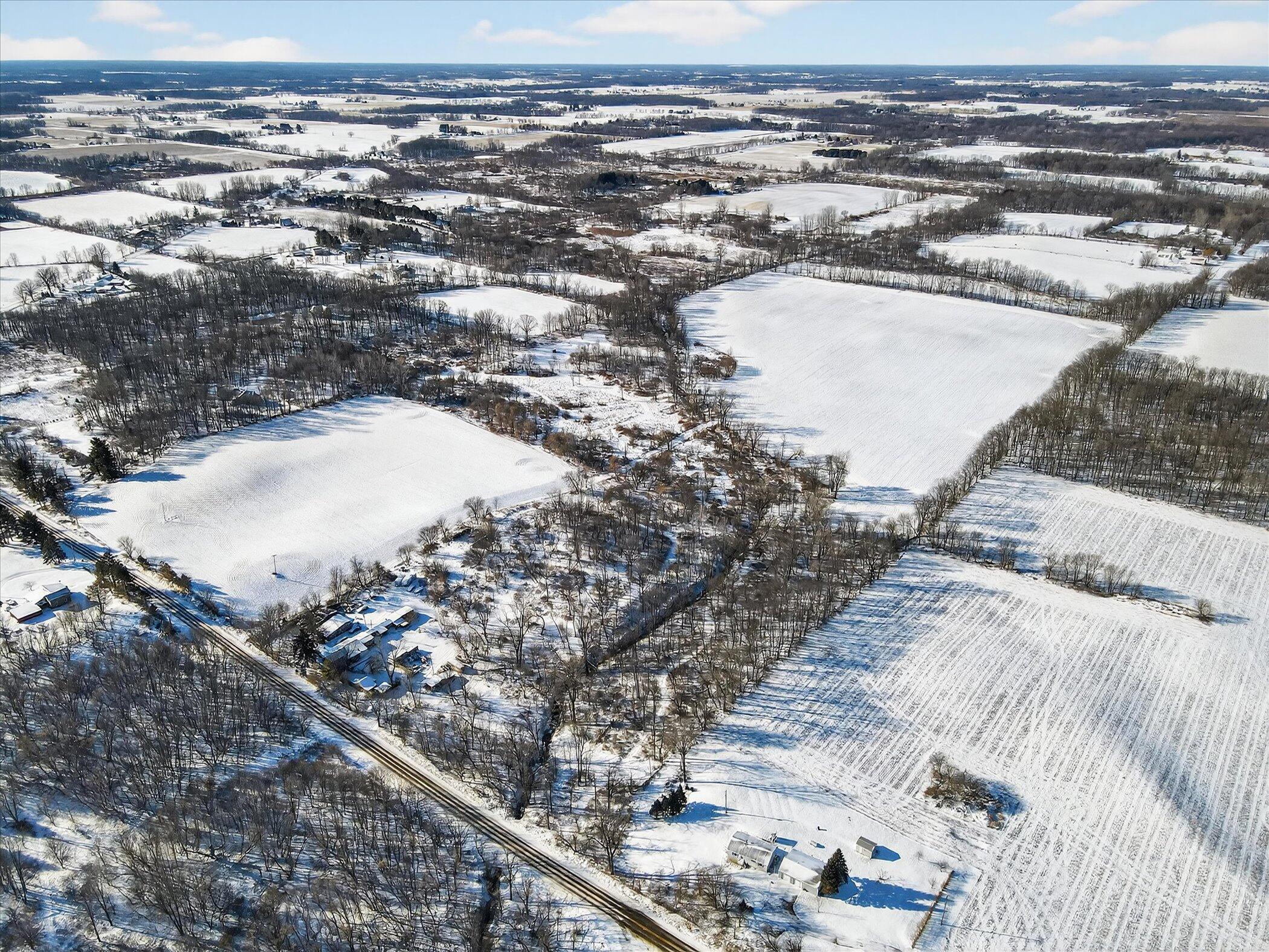 5647 South Royston Road Eaton Rapids, MI 48827 - Photo 5 of 14 05-5647-S-Royston-Rd-WindowStill