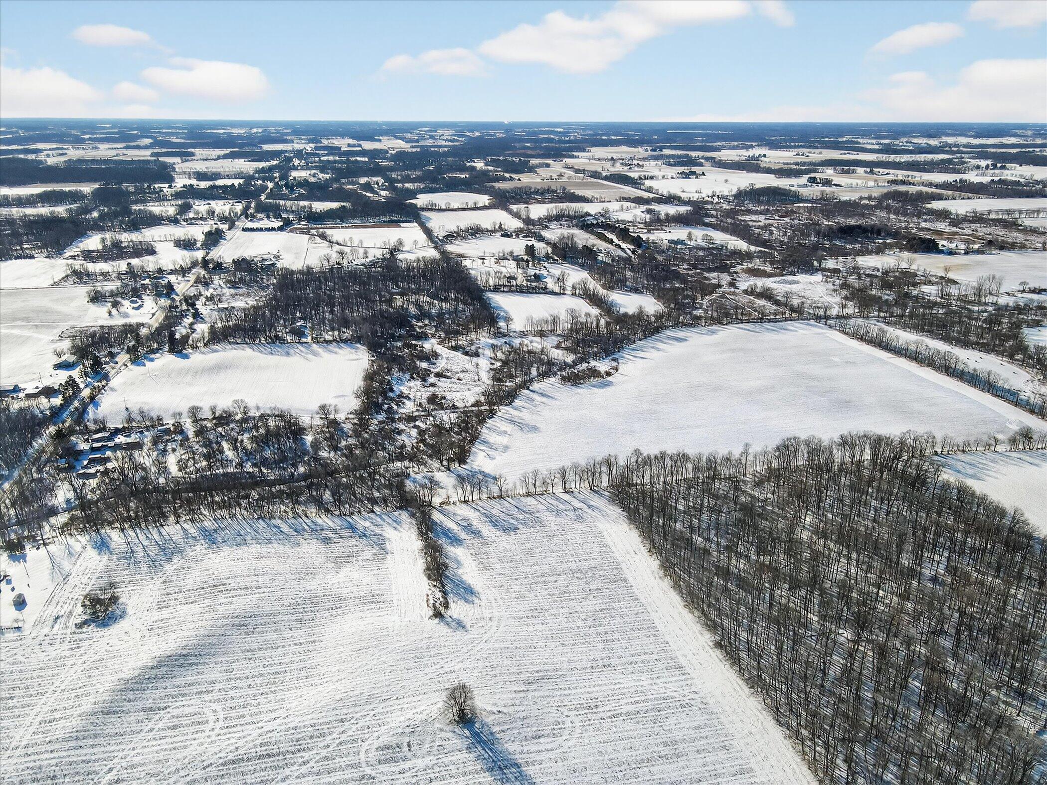 5647 South Royston Road Eaton Rapids, MI 48827 - Photo 7 of 14 07-5647-S-Royston-Rd-WindowStill