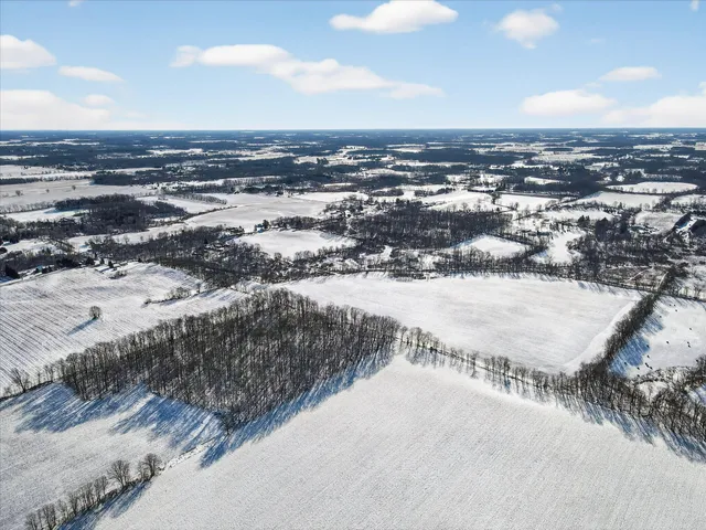 $500,500 | 5647 South Royston Road, Eaton Rapids, MI 48827