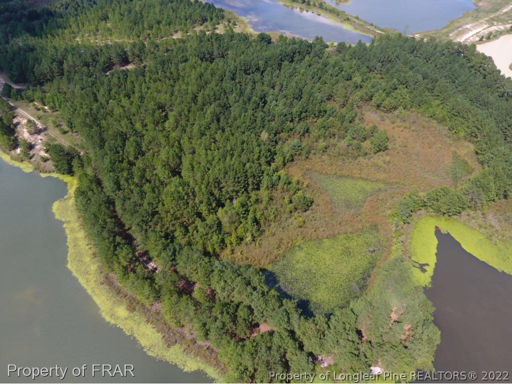 Titan Roberts Road Lillington, NC 27546 - Photo 1 of 16 Gallery Image 1