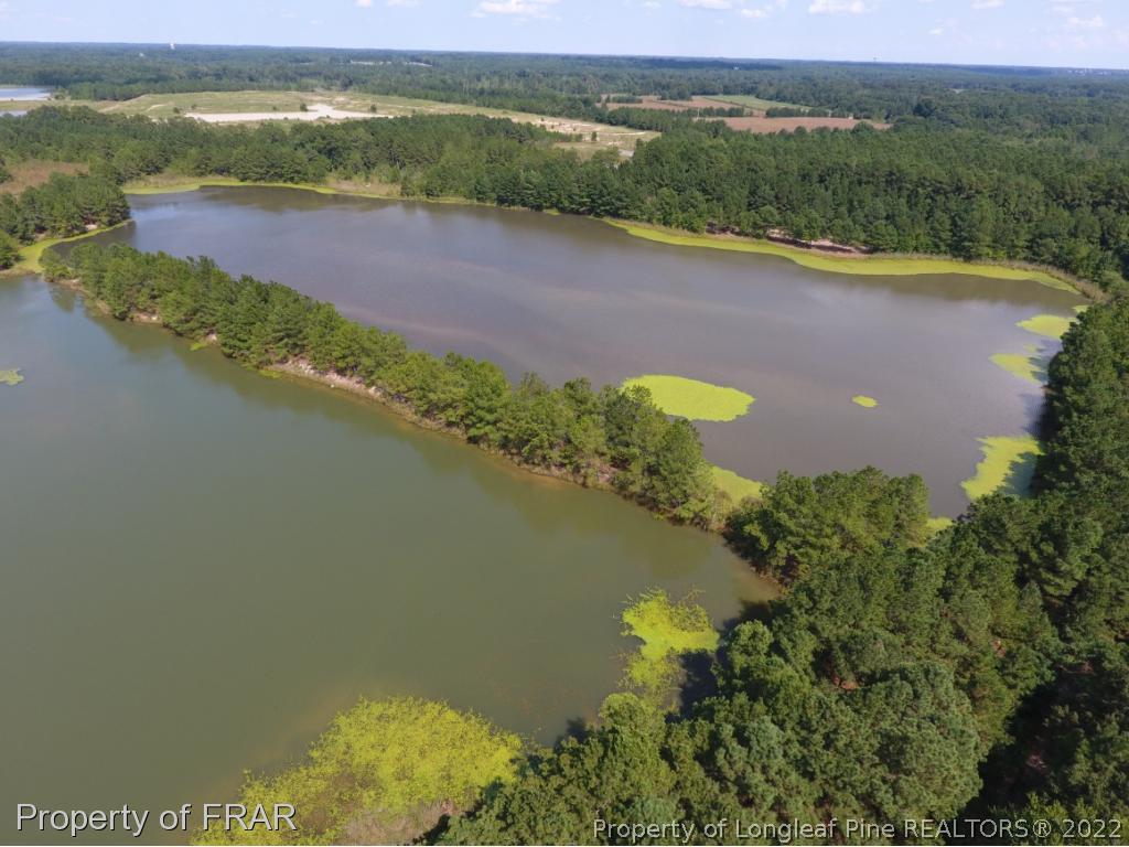 Titan Roberts Road Lillington, NC 27546 - Photo 11 of 16 Gallery Image 11