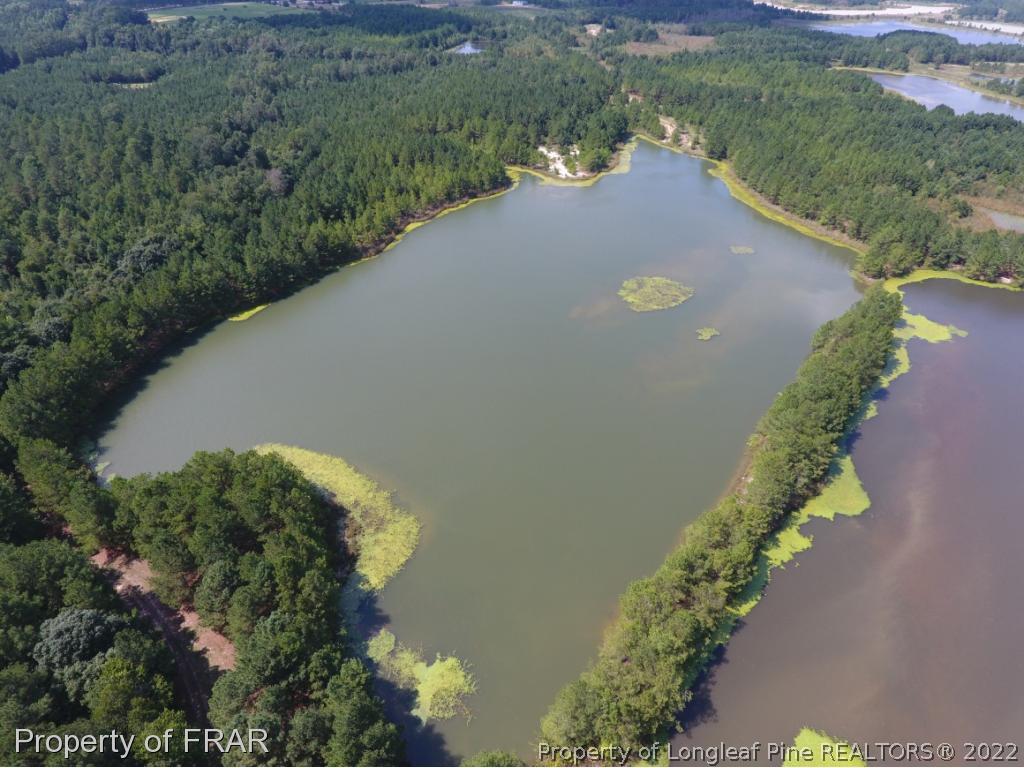 Titan Roberts Road Lillington, NC 27546 - Photo 13 of 16 Gallery Image 13