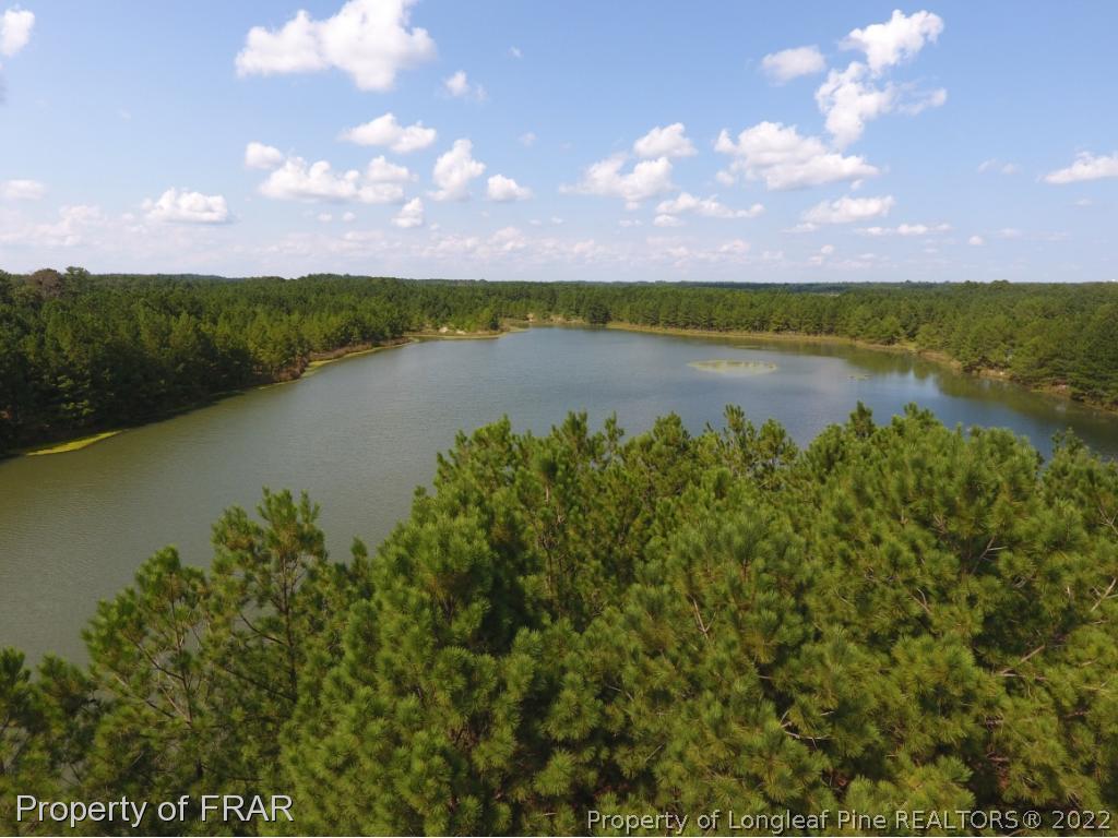 Titan Roberts Road Lillington, NC 27546 - Photo 14 of 16 Gallery Image 14