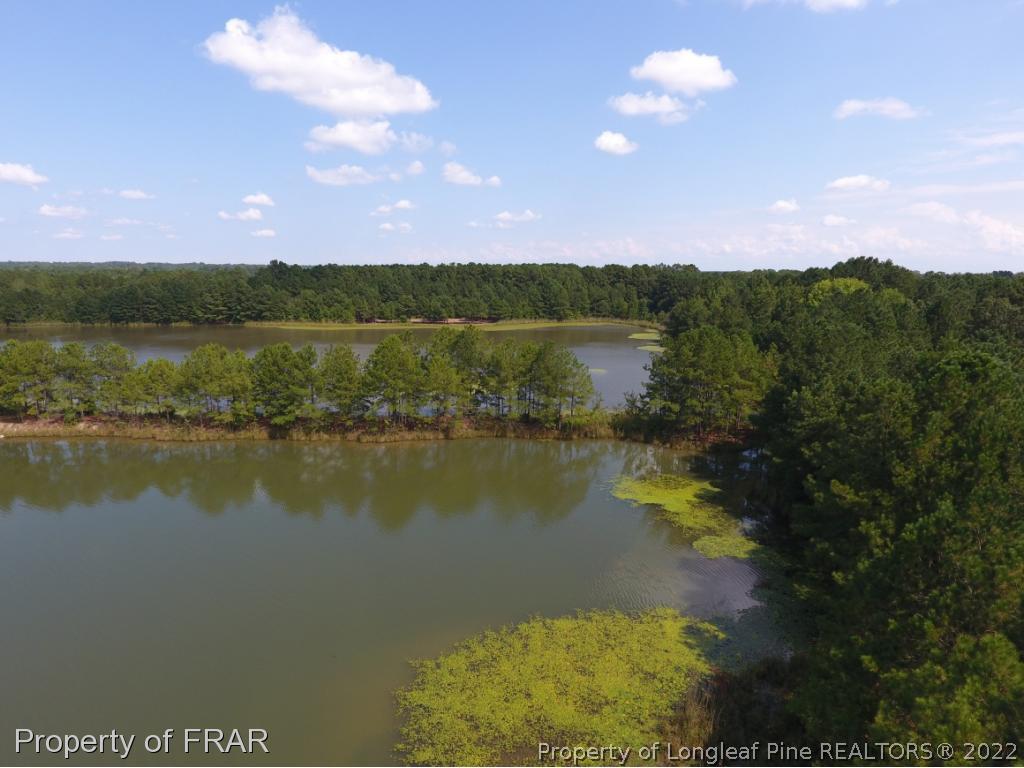 Titan Roberts Road Lillington, NC 27546 - Photo 15 of 16 Gallery Image 15