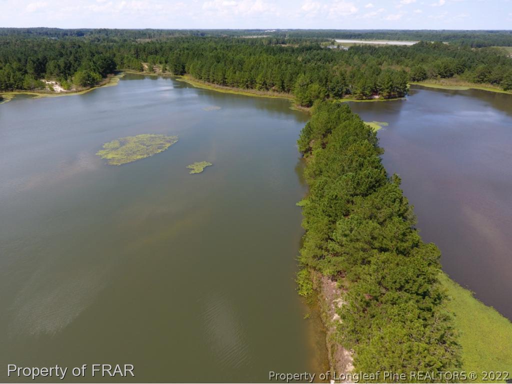 Titan Roberts Road Lillington, NC 27546 - Photo 16 of 16 Gallery Image 16