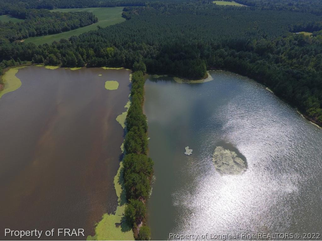 Titan Roberts Road Lillington, NC 27546 - Photo 2 of 16 Gallery Image 2