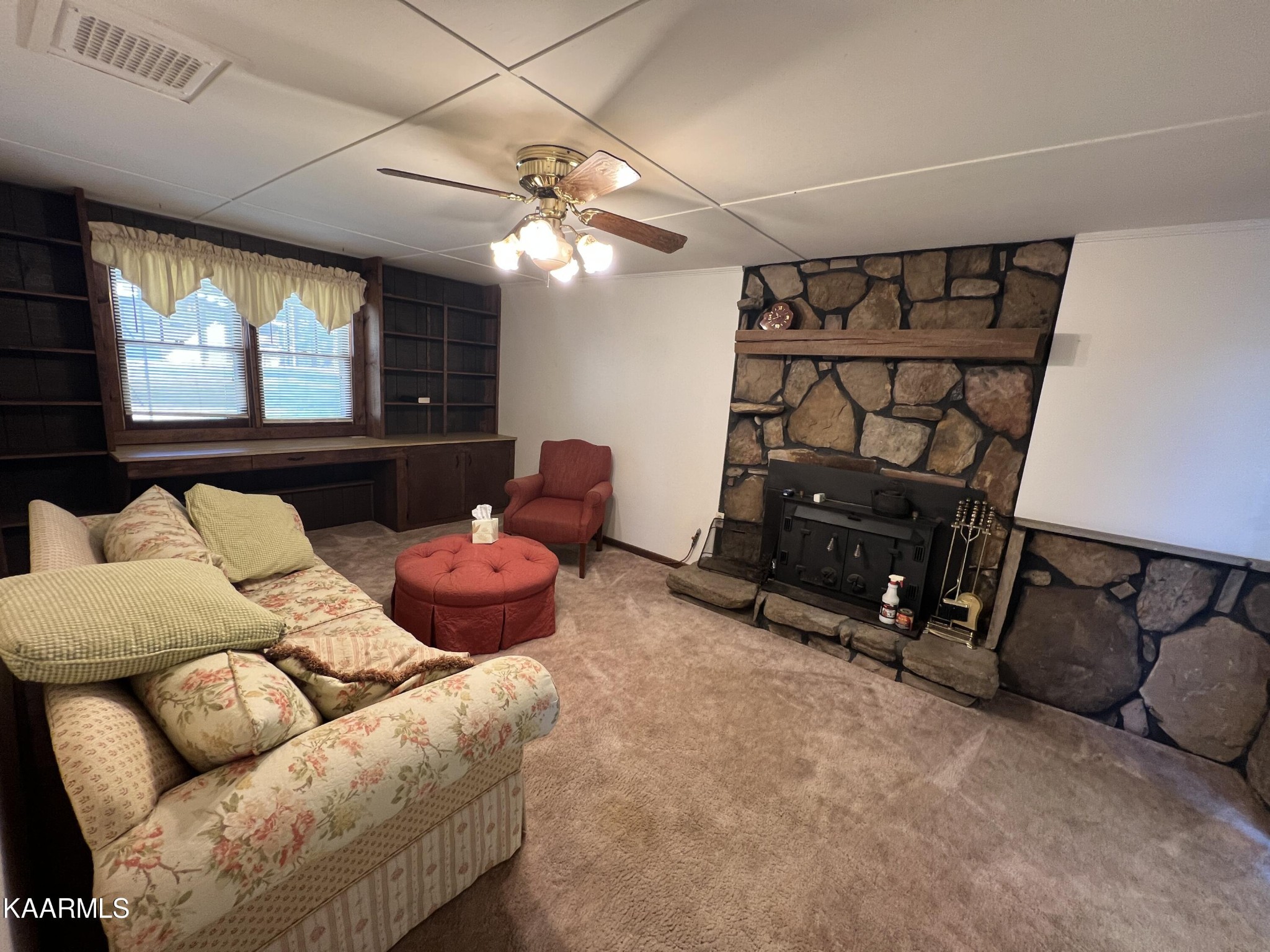 800 Fred Young Road Jamestown, TN 38556 - Photo 6 of 20 Gallery Image 6