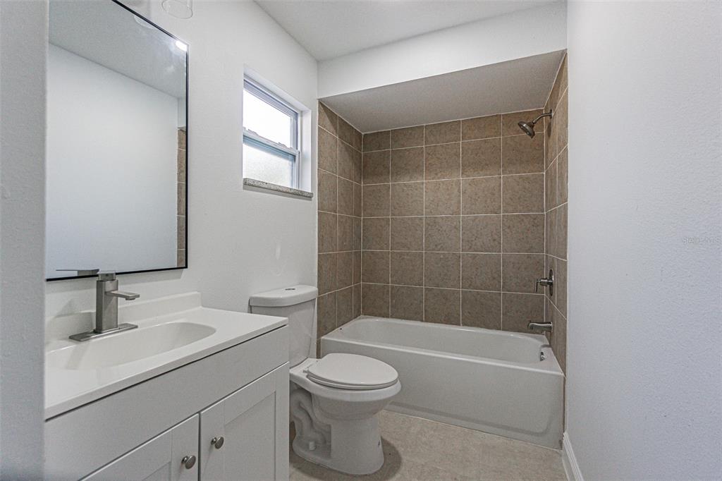 556 Clearwater Largo Road North, Unit D Largo, FL 33770 - Photo 9 of 10
