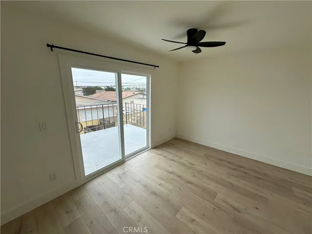 $1,995,000 | 17412 Dairyview Circle, Huntington Beach, CA 92647