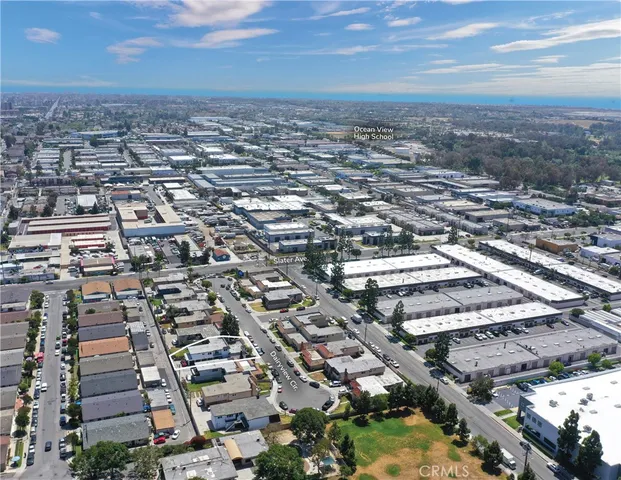 $1,995,000 | 17412 Dairyview Circle, Huntington Beach, CA 92647