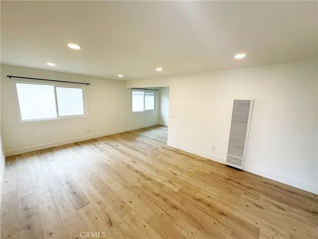 $1,995,000 | 17412 Dairyview Circle, Huntington Beach, CA 92647