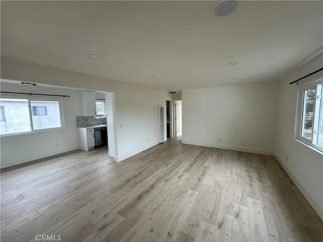 $1,995,000 | 17412 Dairyview Circle, Huntington Beach, CA 92647