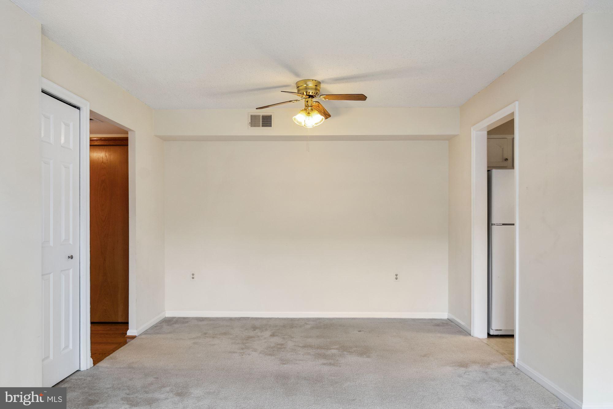 1301 North Courthouse Road, Unit 1505 Arlington, VA 22201 - Photo 4 of 22