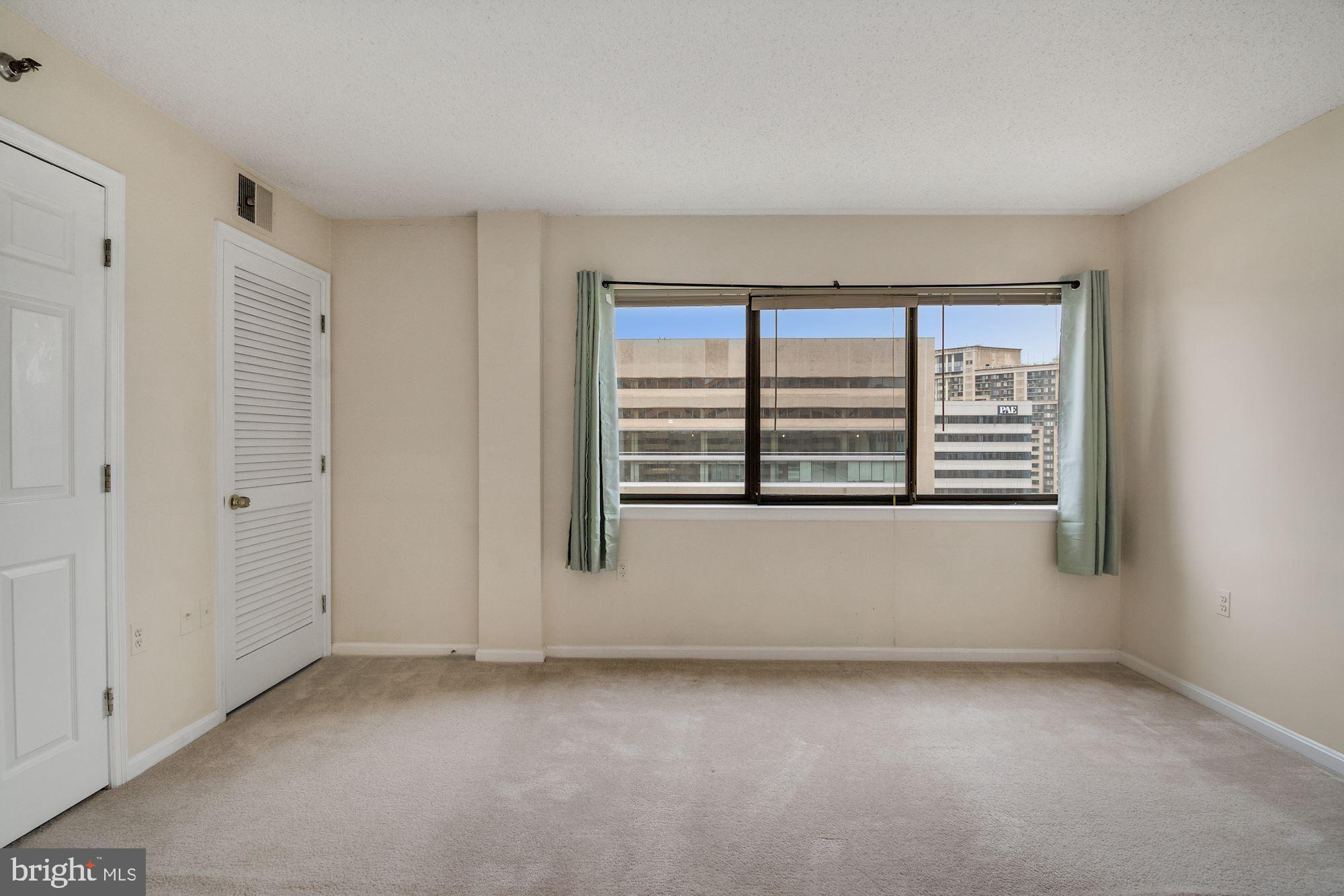 1301 North Courthouse Road, Unit 1505 Arlington, VA 22201 - Photo 8 of 22
