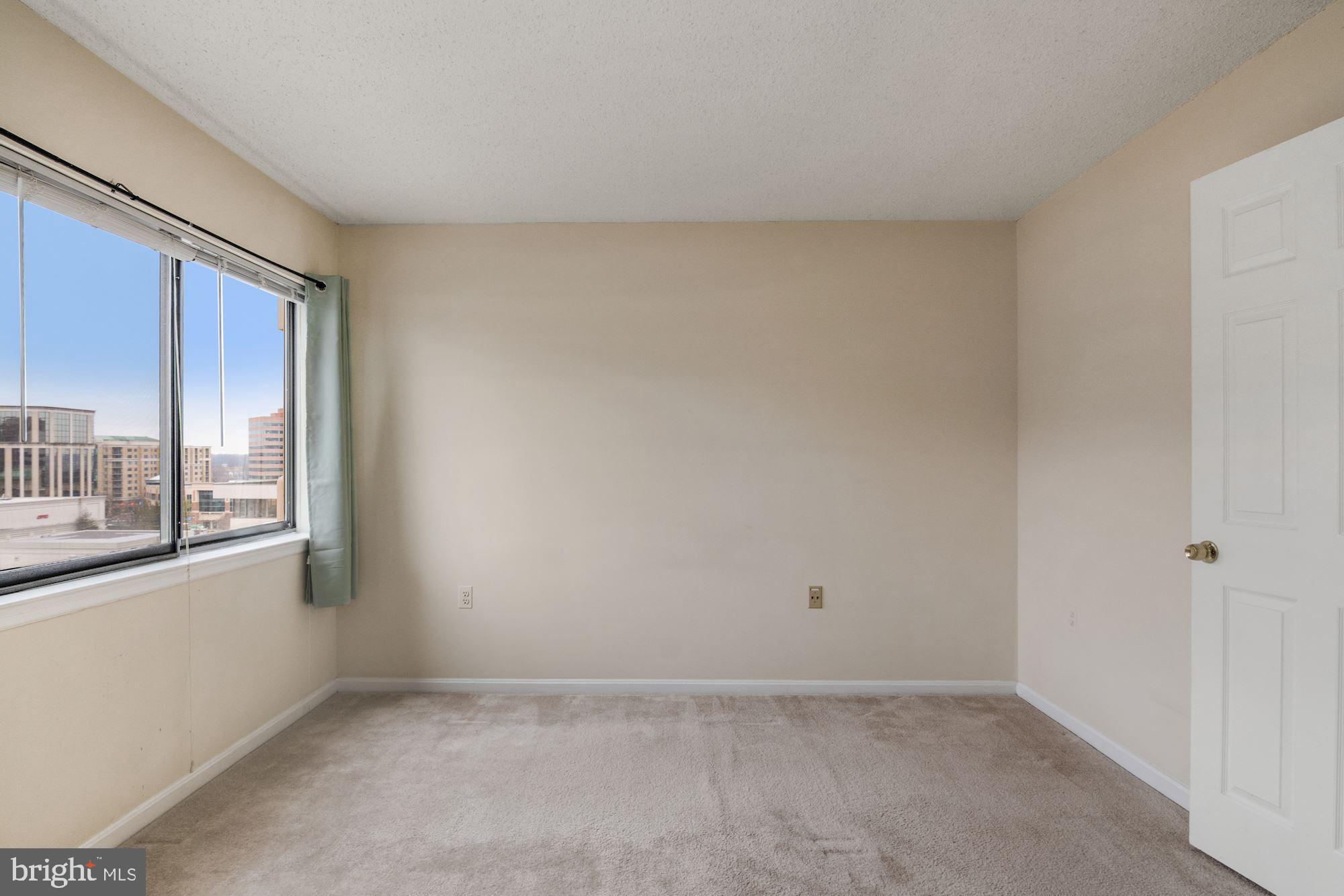 1301 North Courthouse Road, Unit 1505 Arlington, VA 22201 - Photo 9 of 22