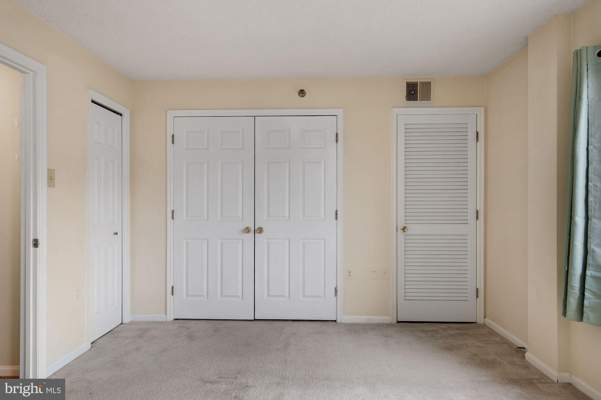 1301 North Courthouse Road, Unit 1505 Arlington, VA 22201 - Photo 10 of 22
