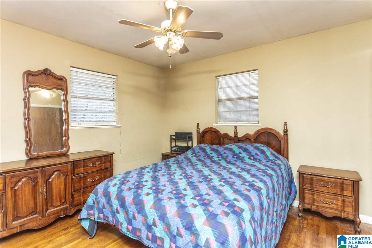 1 Ridge Drive Pelham, AL 35124 - Photo 30 of 32 Gallery Image 30