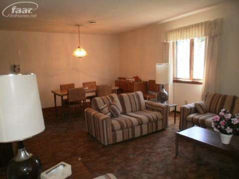 9120 Carpenter Road Flushing, MI 48433 - Photo 54 of 66 20403907-53.JPG