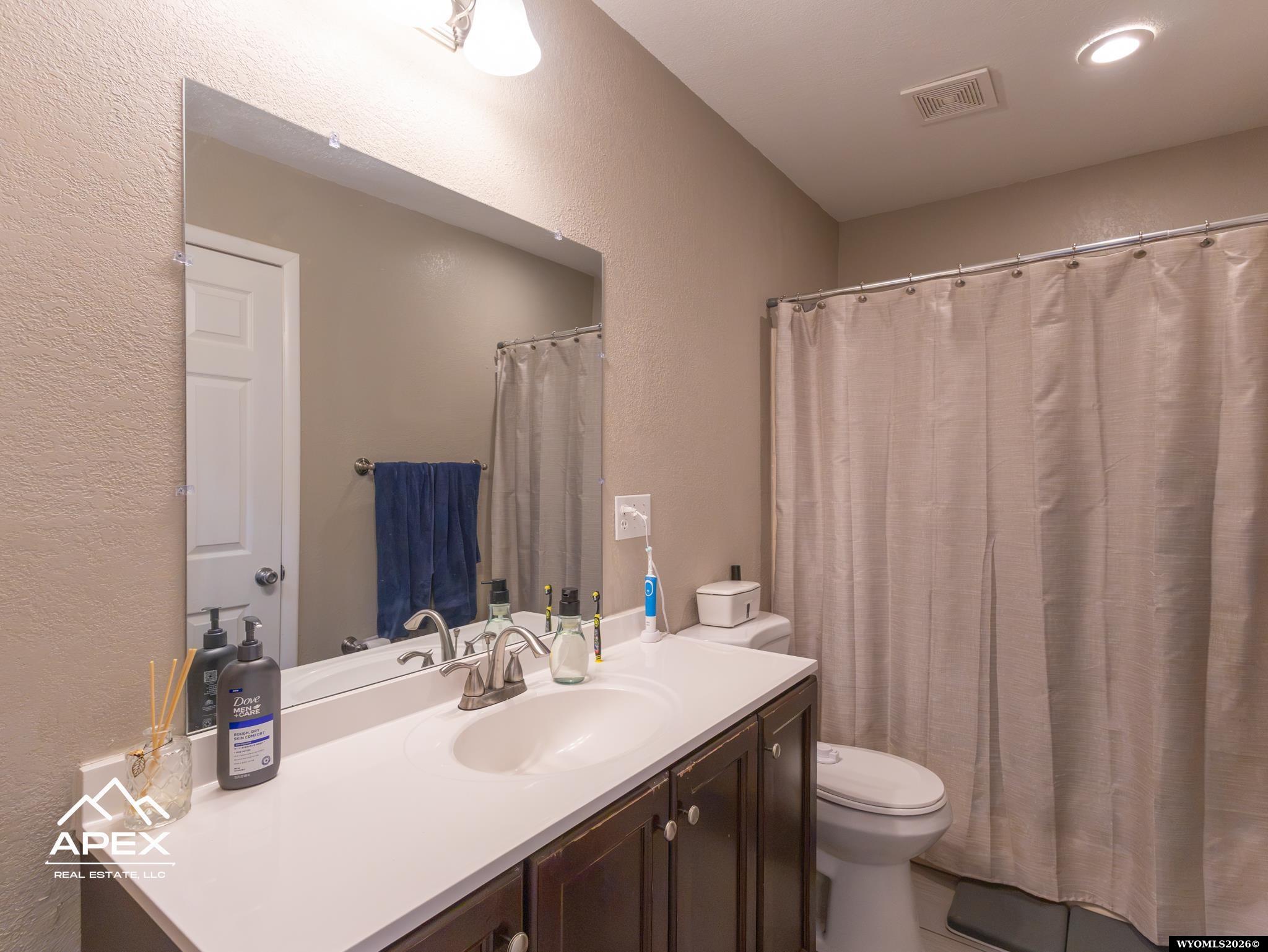 186 Wilderness Point Evanston, WY 82930 - Photo 22 of 40