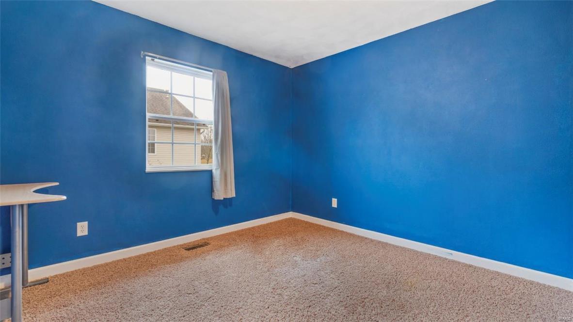 205 Mueller Lane Waterloo, IL 62298 - Photo 14 of 36 Gallery Image 14