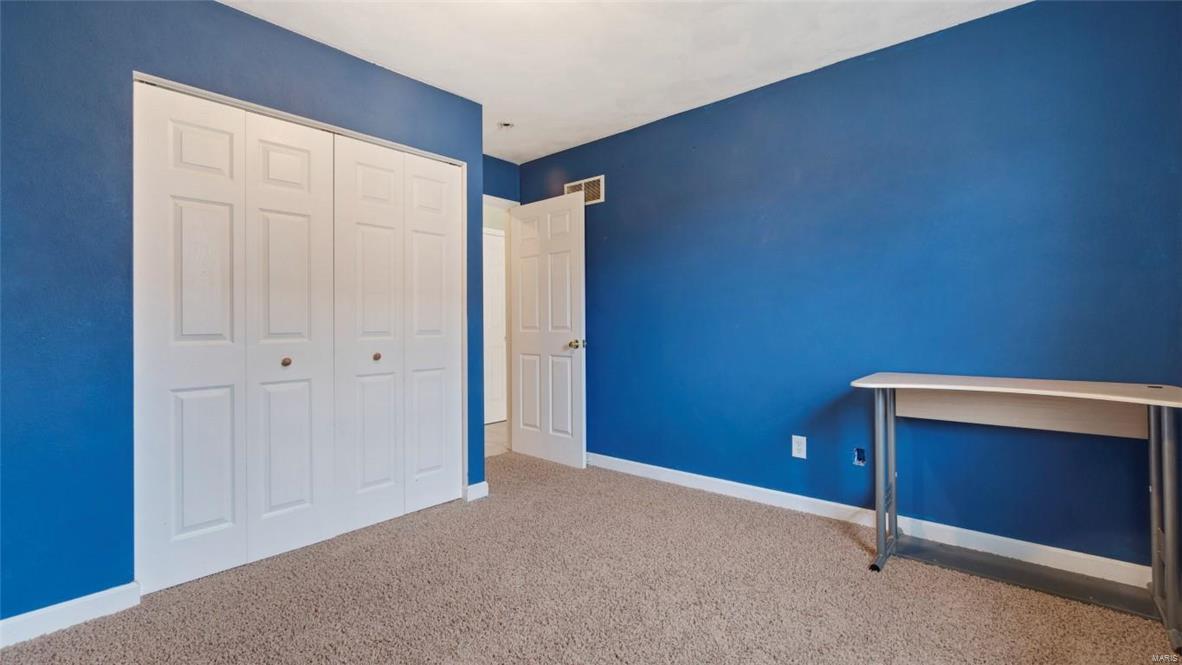 205 Mueller Lane Waterloo, IL 62298 - Photo 15 of 36 Gallery Image 15