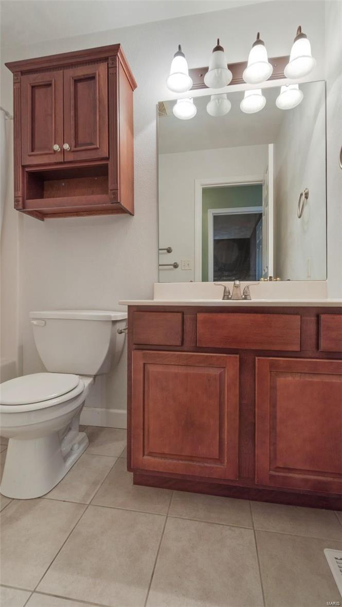 205 Mueller Lane Waterloo, IL 62298 - Photo 16 of 36 Gallery Image 16