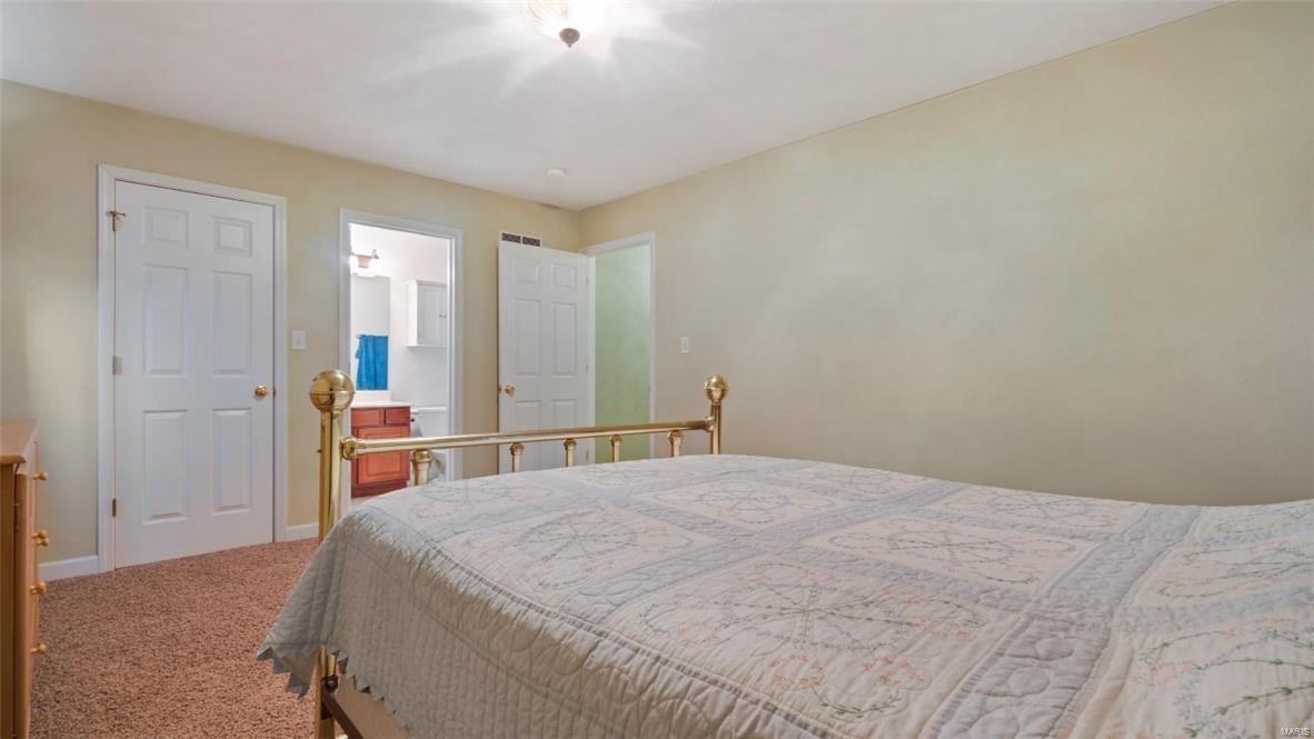 205 Mueller Lane Waterloo, IL 62298 - Photo 18 of 36 Gallery Image 18
