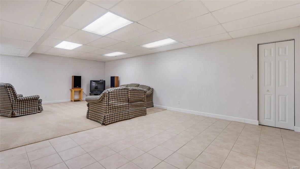205 Mueller Lane Waterloo, IL 62298 - Photo 20 of 36 Gallery Image 20