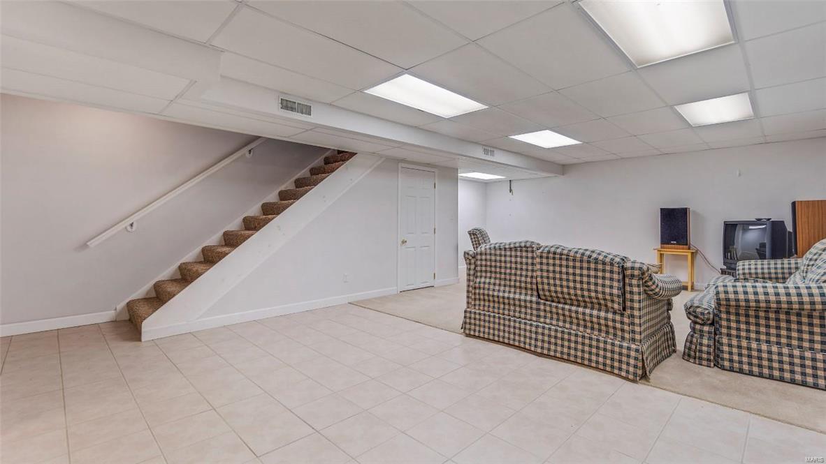 205 Mueller Lane Waterloo, IL 62298 - Photo 21 of 36 Gallery Image 21