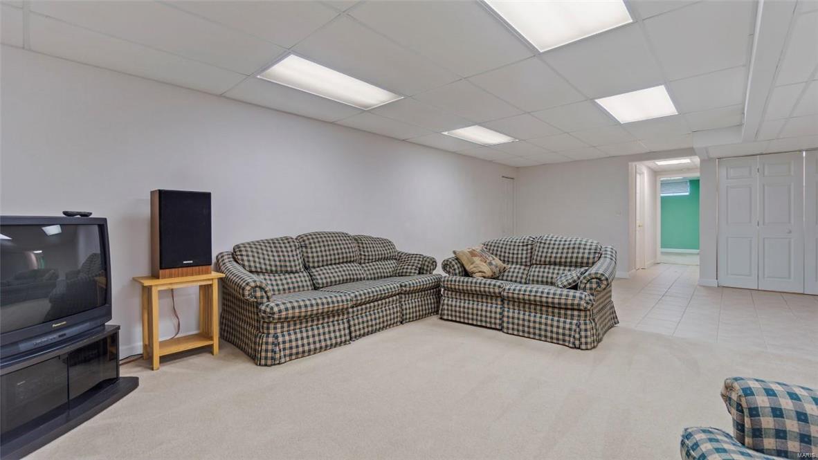 205 Mueller Lane Waterloo, IL 62298 - Photo 22 of 36 Gallery Image 22
