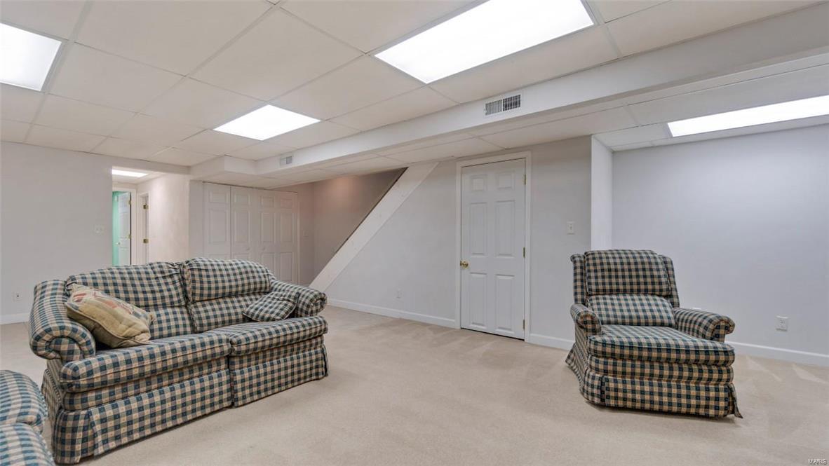205 Mueller Lane Waterloo, IL 62298 - Photo 23 of 36 Gallery Image 23