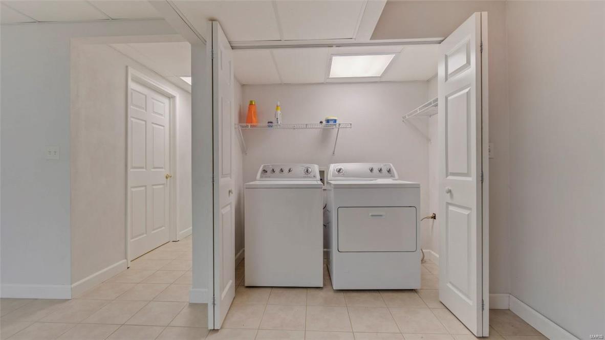 205 Mueller Lane Waterloo, IL 62298 - Photo 24 of 36 Gallery Image 24