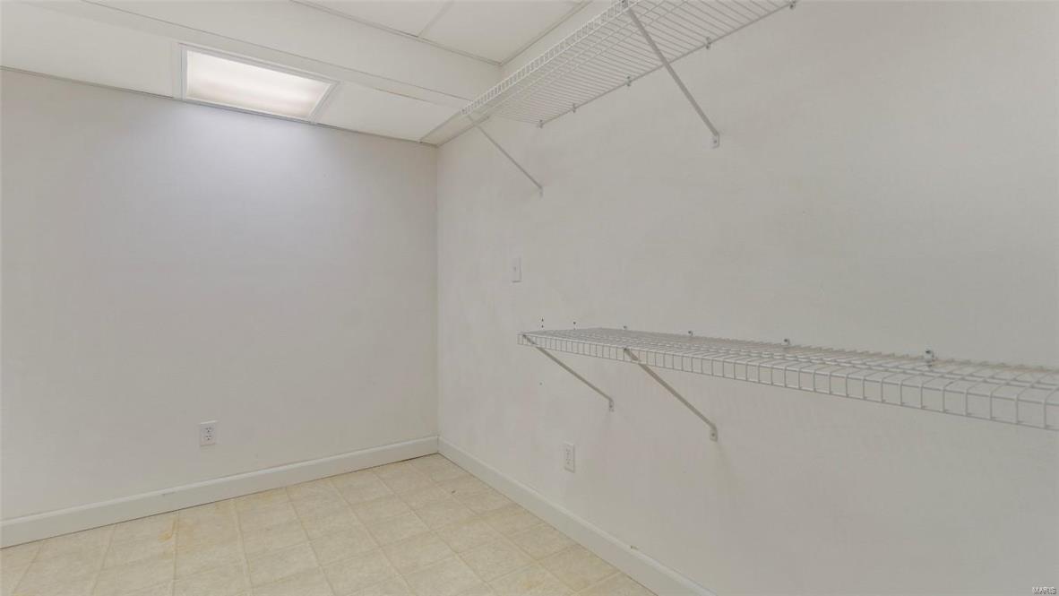 205 Mueller Lane Waterloo, IL 62298 - Photo 25 of 36 Gallery Image 25