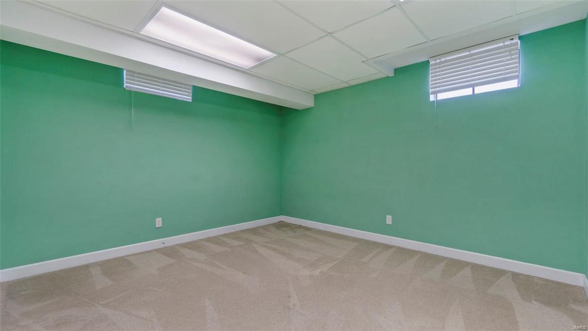 205 Mueller Lane Waterloo, IL 62298 - Photo 26 of 36 Gallery Image 26