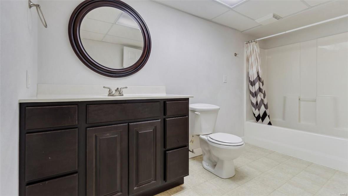 205 Mueller Lane Waterloo, IL 62298 - Photo 27 of 36 Gallery Image 27