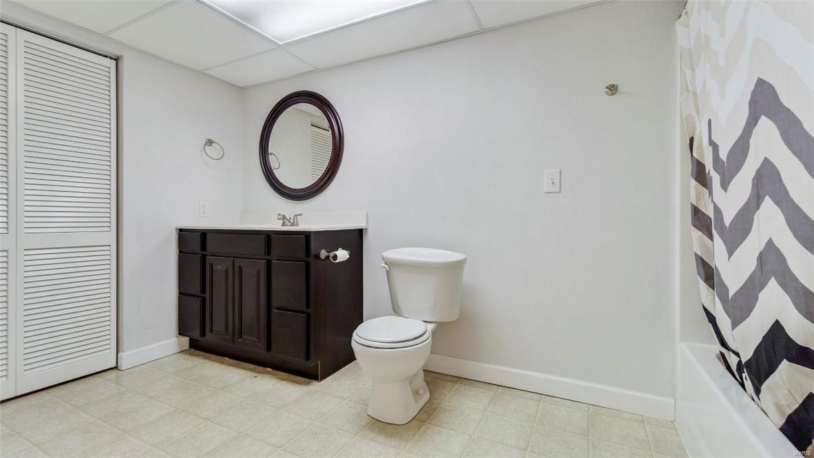 205 Mueller Lane Waterloo, IL 62298 - Photo 28 of 36 Gallery Image 28