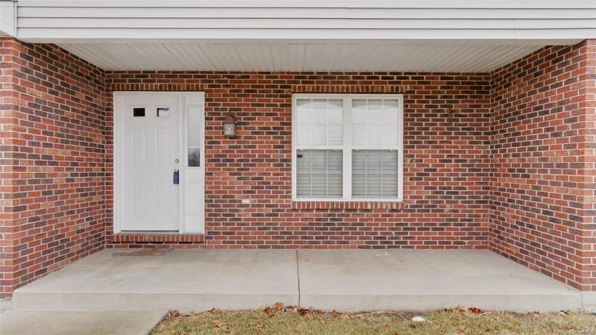 205 Mueller Lane Waterloo, IL 62298 - Photo 36 of 36 Gallery Image 36