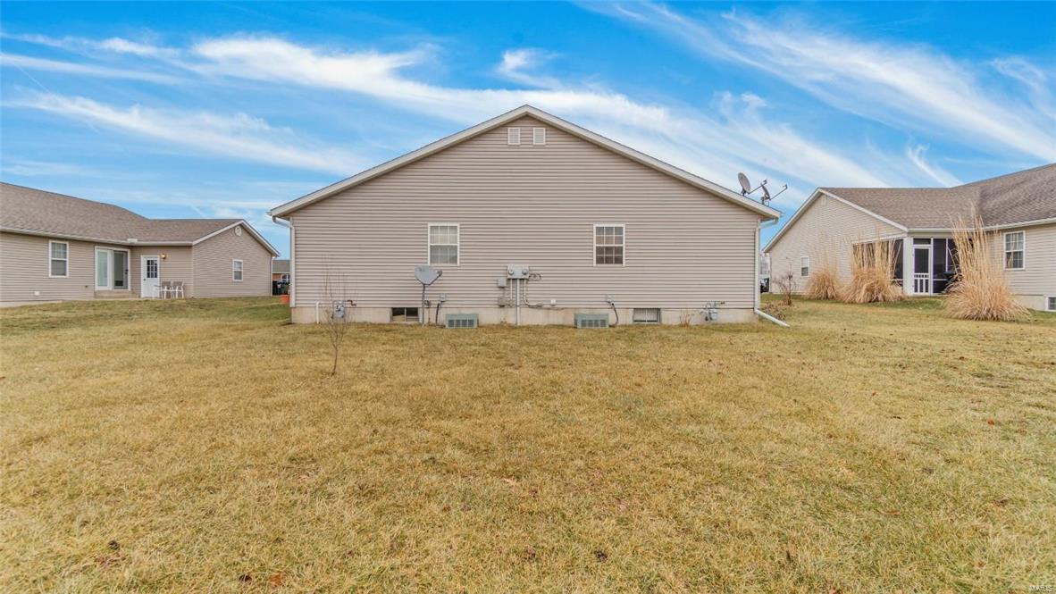 205 Mueller Lane Waterloo, IL 62298 - Photo 5 of 36 Gallery Image 5