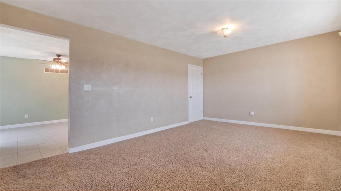 205 Mueller Lane Waterloo, IL 62298 - Photo 8 of 36 Gallery Image 8