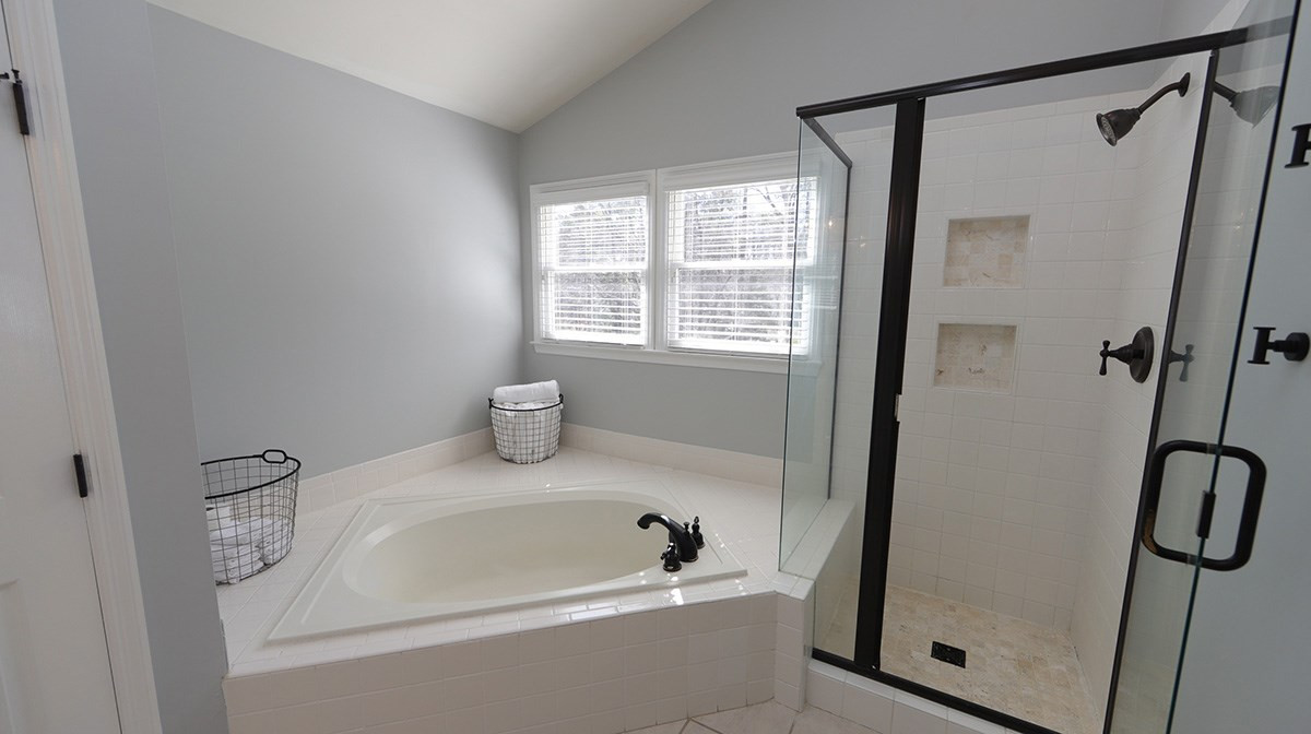 5700 Old Warson Court Raleigh, NC 27612 - Photo 19 of 29 Photo 19