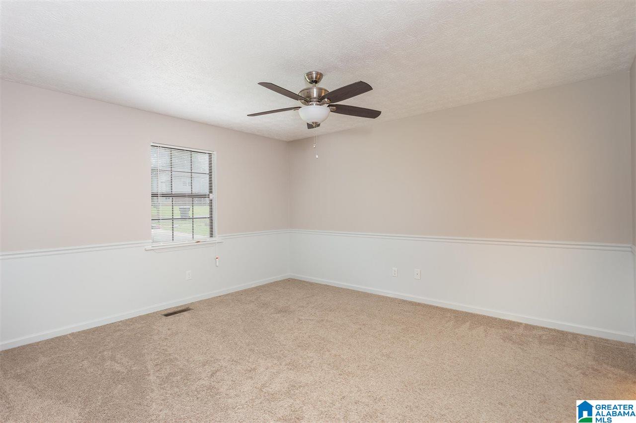 77 Alice Street Alexandria, AL 36250 - Photo 12 of 33