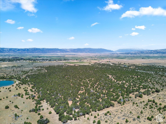 Undisclosed Address Spring City, UT 84662 - Photo 27 of 32