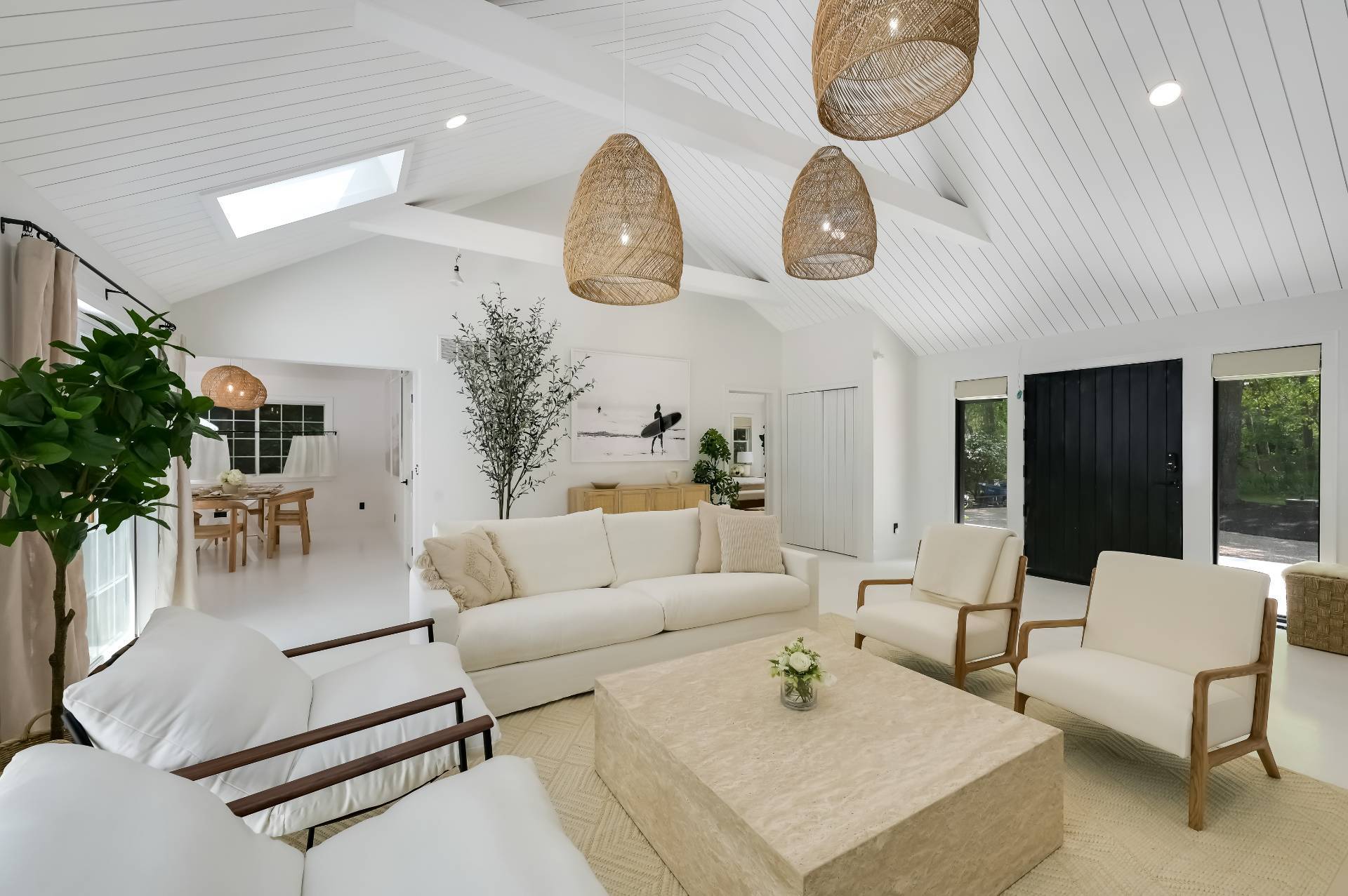 80 Beckys Path Bridgehampton, NY 11932 - Photo 3 of 13