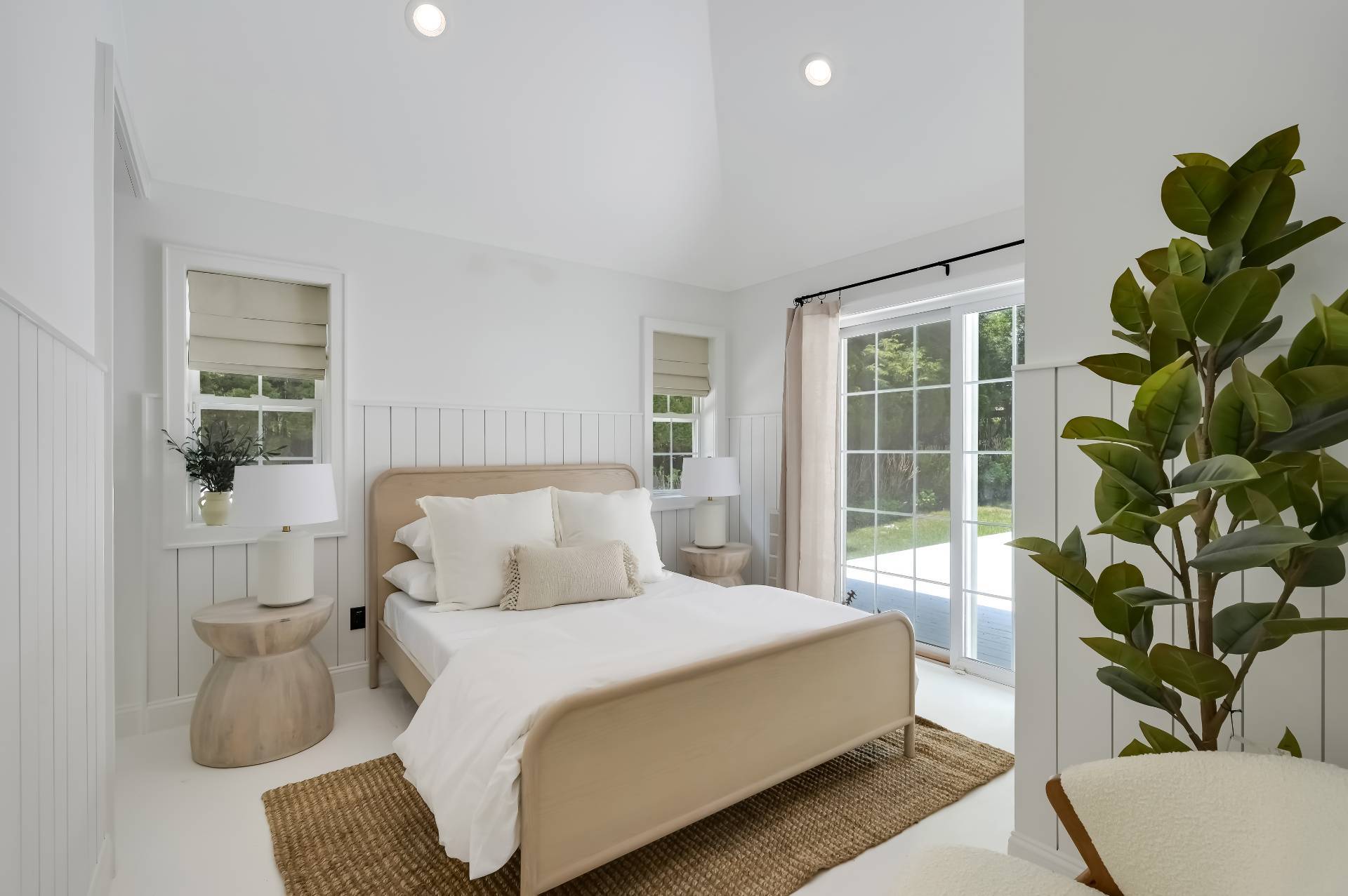 80 Beckys Path Bridgehampton, NY 11932 - Photo 9 of 13