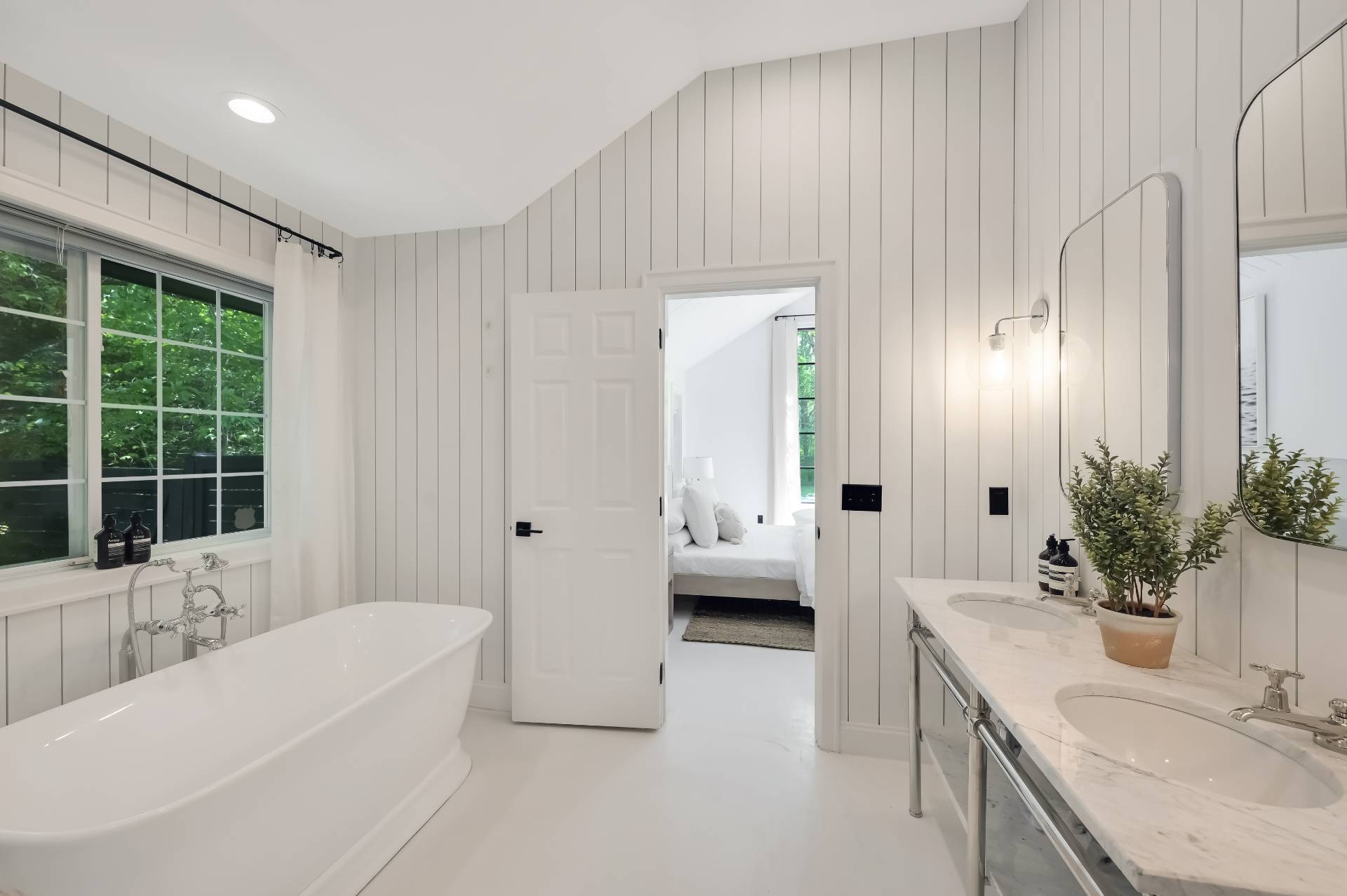 80 Beckys Path Bridgehampton, NY 11932 - Photo 10 of 13