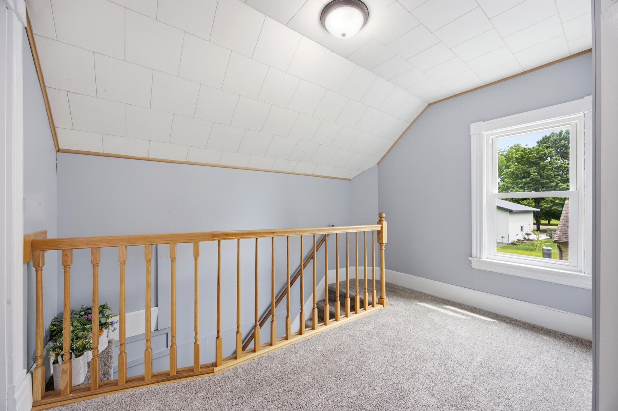 716 3rd Street Hawley, MN 56549 - Photo 23 of 42